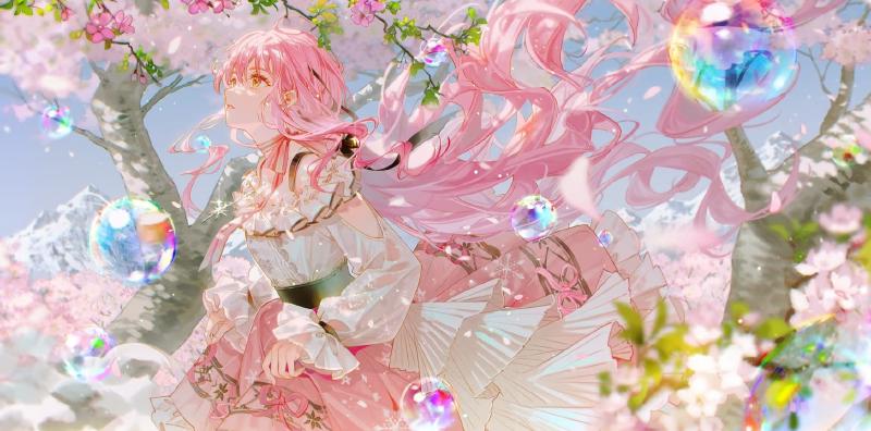 Featured image of post Geek-week2-reReverse的wp及对TEA家族的学习