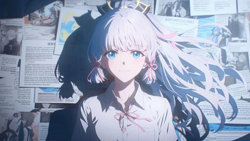 Featured image of post Geekchallenge2025 Her/ez_Android