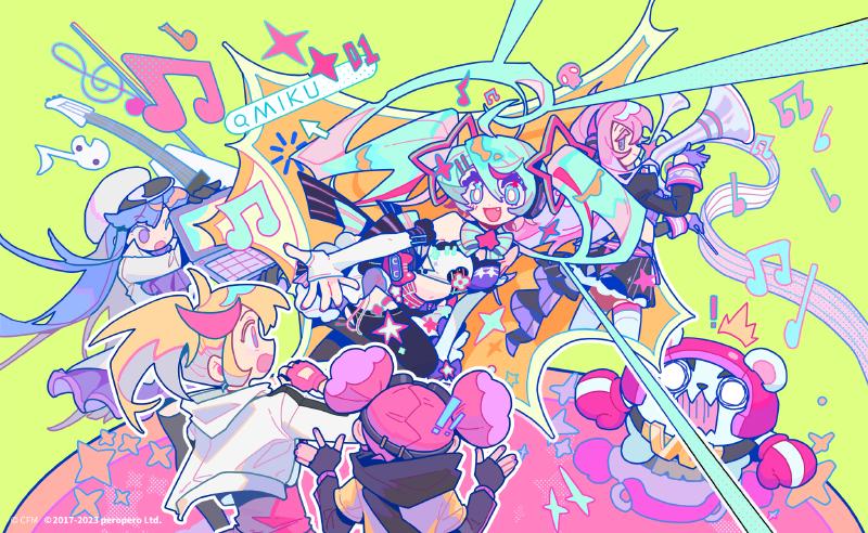 Featured image of post misc-压缩包明文爆破