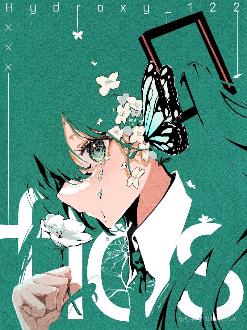 Featured image of post PE文件结构